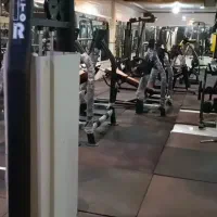 باشگاه زیر زمین ۳۰۰ متر سند ششدانگ میرزا کوچک خان|فروش آپارتمان|مشهد, حسین‌آباد|دیوار