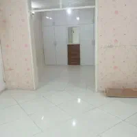دو واحد 80 متری بازسازی شده جانباز|اجارهٔ آپارتمان|مشهد, جانباز|دیوار