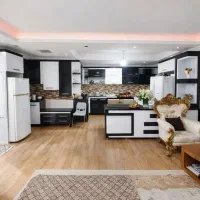 با-12-تومن-مالک-تاپ-لوکیشن-مرکز-شهر-شو