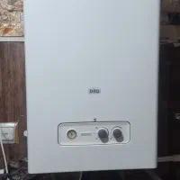 پکیج بیتا24000