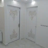 نقاشی ساختمان|خدمات پیشه و مهارت|تبریز, |دیوار