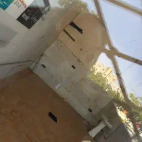 24متر-مغازه-نبش-هاشمی-رفسنجانی-27