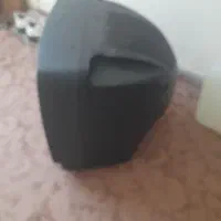 تلویزیون|تلویزیون و پروژکتور|قوچان, |دیوار