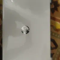 لپتاب hp