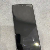 گوشی پوکو c75|موبایل|تبریز, |دیوار