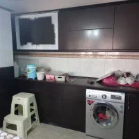 تغییر رنگ کابینت|خدمات پیشه و مهارت|مهاباد (آذربایجان غربی), |دیوار