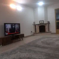 اجاره روزانه
