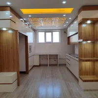 ساخت انواع سازه‌های چوبی و کابینت|خدمات پیشه و مهارت|خوی, |دیوار