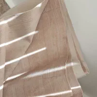 جنسش در هد نوع