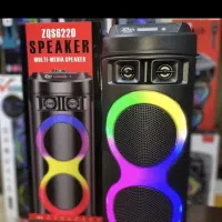 اسپیکر
