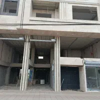 رهن واجاره تجاری ورودی شهر