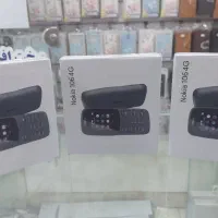 کاور گوشی|لوازم جانبی موبایل و تبلت|بندرعباس, |دیوار