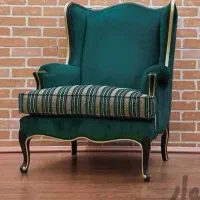 کوین چوب فروشگاه نیست کارگاه تولیدی صنایع چوبیه