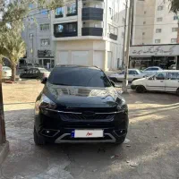 تیگو7بدون مشابه|خودرو سواری و وانت|زاهدان, |دیوار