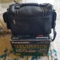 دوربین هندی کن پاناسونیک بسیار عالی