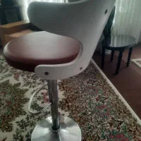 صندلی اپن|صندلی و نیمکت|سیرجان, |دیوار