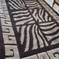 گلیم فرش آشپزخونه|گلیم، جاجیم، گبه|زابل, |دیوار