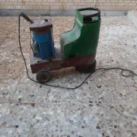 کفسابی کفساب بتن سابی کاشی سابی کف ساب