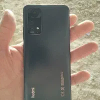 گوشی ردمی نوت ۱۱ حافظی ۱۲۸