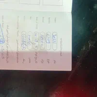 حیوان خانگی|سگ|کرج, خرمدشت|دیوار