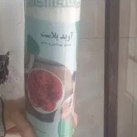 سفره دستمال دوقلو حوله ای به قیمت عمده