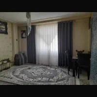 فروش اپارتمان ۲خواب میرزای شمالی مدافعان حرم|فروش آپارتمان|قرچک, میرزائی شمالی|دیوار