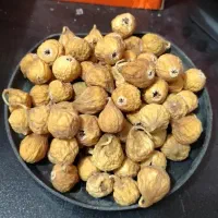 انجیر خشک