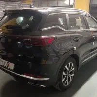 تیگو 7 پرو پریمیوم مدل 1404|خودرو سواری و وانت|تهران, ازگل|دیوار