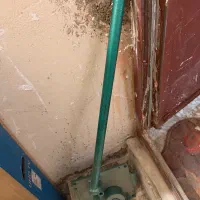 میلگرد خم کن خاموت زن دستی