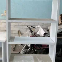 طبقه ام دی اف