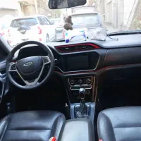 ایکس ۳۳ اسپرت|خودرو سواری و وانت|تربت‌حیدریه, مظفریه|دیوار