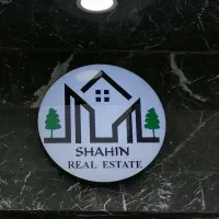 زمین آماده ی ساخت