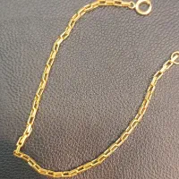 دستبند دیپلومات3٪