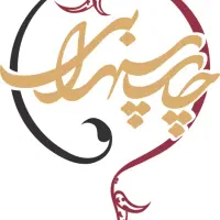 راننده با وانت مسقف مدل