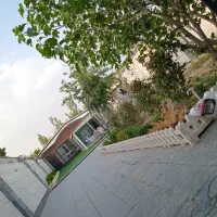 اجاره ویلا|اجارهٔ کوتاهمدت ویلا و باغ|اندیشه, اندیشه فاز ۳|دیوار