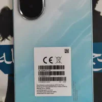 Redmi A5|موبایل|مشهد, حسین‌آباد|دیوار