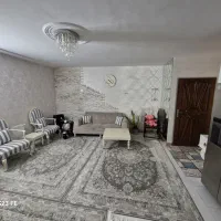 ۵۵ متر باسازی شده|فروش آپارتمان|تهران, شهرک صادقیه|دیوار