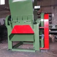 شیراز دستگاه اسیاب پلاستیک قسط ونقد سبد لاک خردکن