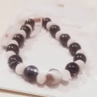دست بند