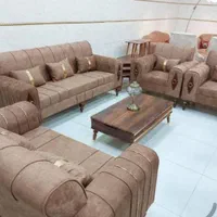 (مبل راحتی طبی)