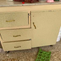 کابینت|حراج|همدان, |دیوار