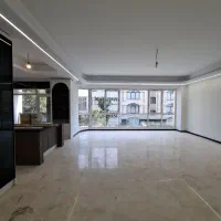 125متر3خواب/ نوساز تکواحدی/ عادل زرین