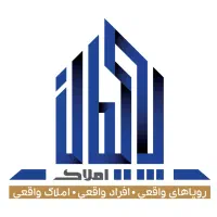 چهار-طبقه-تجاری-مسکونی-ابوذر-جنوبی