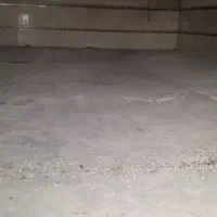 سوله-300-متری