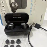 هندزفری|لوازم جانبی موبایل و تبلت|تهران, هاشمی|دیوار