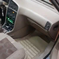 پژو ۴۰۵