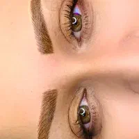 فرصت استثنایی  مدل به مدت محدود توسط مستر اکادمی|خدمات آرایشگری و زیبایی|تهران, تهرانپارس غربی|دیوار