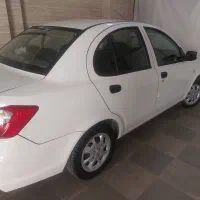 ساینا s|خودرو سواری و وانت|همدان, |دیوار