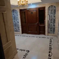 112متر-عادل-فلکه-سوم-پرده-خور-ROIya-قابل-تبدیل