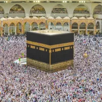 فیش حج واجب ، دی ۸۶